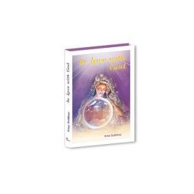 In love with God - Irina Sublima