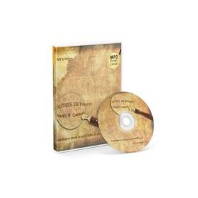 Hectare de diamante, Audiobook - Russell H. Conwell