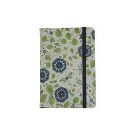 Agenda Helen Exley, format mare, model 5