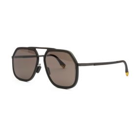 Ochelari de soare barbati Fendi FE40041U 50E