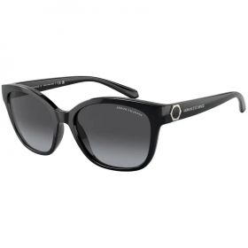 Ochelari de soare dama Armani Exchange AX4127S 81588G