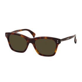 Ochelari de soare dama Kenzo KZ40161I 53N