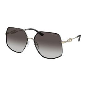 Ochelari de soare dama Michael Kors MK1127J 10148G