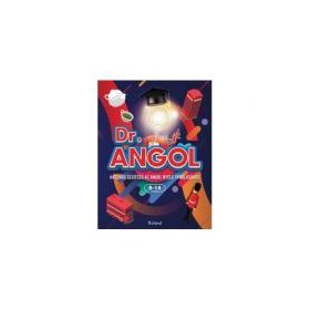 Dr. Angol. Hasznos segítseg az angol nyelv tanulasahoz. Dr. English
