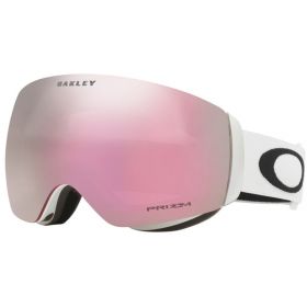 Ochelari de ski Oakley unisex FLIGHT DECK XM OO7064 706448