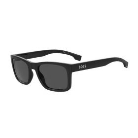 Ochelari de soare barbati Boss BOSS 1569/S 807