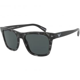 Ochelari de soare barbati Emporio Armani EA4142 582487