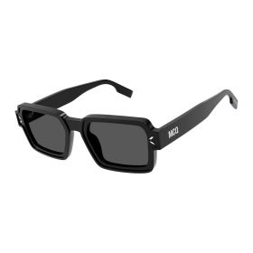 Ochelari de soare barbati MCQ MQ0381S 001