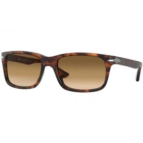 Ochelari de soare barbati Persol PO3048S 108/51