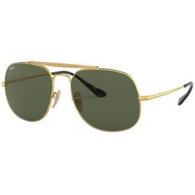 Ochelari de soare barbati Ray-Ban RB3561 001