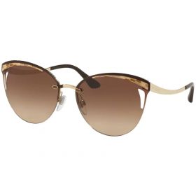 Ochelari de soare dama Bvlgari BV6110 278/13