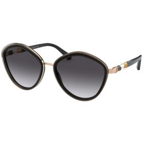 Ochelari de soare dama Bvlgari BV6143B 20148G OUT OF STOCK - A NU SE REACTIVA