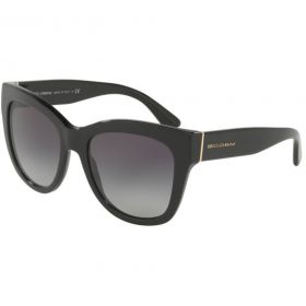 Ochelari de soare dama Dolce & Gabbana DG4270 501/8G