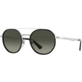 Ochelari de soare dama Persol PO2456S 518/71