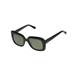 Ochelari de soare dama Polarizen PZ6004 NO1