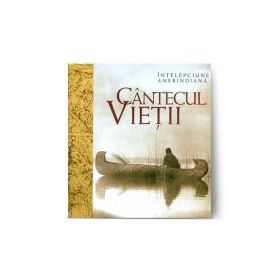 Cantecul vietii - Helen Exley