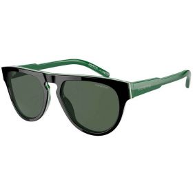 Ochelari de soare barbati Arnette AN4282 121671