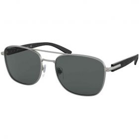 Ochelari de soare barbati Bvlgari BV5050 195/87