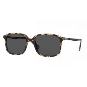 Ochelari de soare barbati Persol PO3246S 1056B1