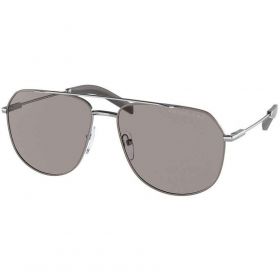 Ochelari de soare barbati Prada PR 59WS 08S06M