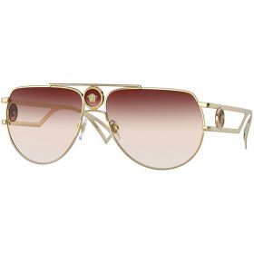 Ochelari de soare barbati Versace VE2225 10020P