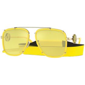 Ochelari de soare barbati Versace VE2233 14736D