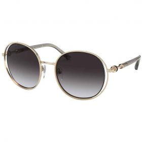 Ochelari de soare dama Bvlgari BV6135 20148G