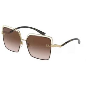 Ochelari de soare dama Dolce & Gabbana DG2268 134413