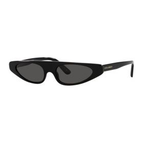 Ochelari de soare dama Dolce & Gabbana DG4442 501/87