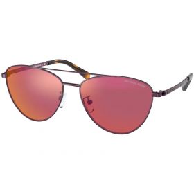 Ochelari de soare dama Michael Kors MK1056 1003D0