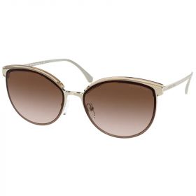 Ochelari de soare dama Michael Kors MK1088 101413