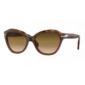 Ochelari de soare dama Persol PO0582S 112151