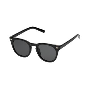 Ochelari de soare dama Polarizen Z3504 C1