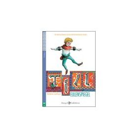 Till Eulenspiegel