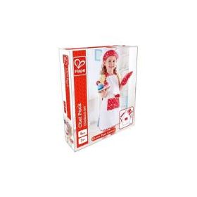 Set Micul Chef HAPE