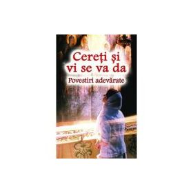 Cereti si vi se va da