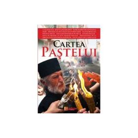 Cartea Pastelui