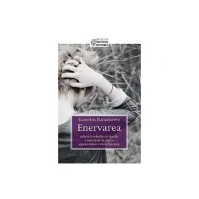 Enervarea - Ecaterina Burmistrova