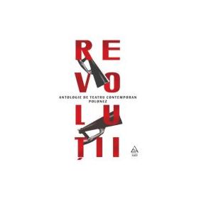 Revolutii