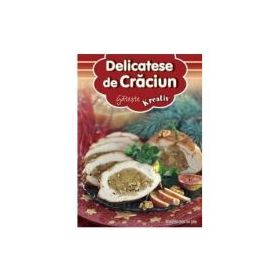 Delicatese de Craciun