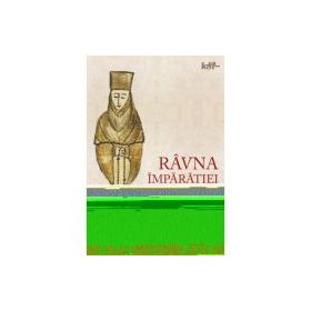 Ravna Imparatiei. Rugaciuni la toata vremea si trebuinta - Sfantul Nicolae Velimirovici