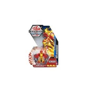 Bakugan S4 Figurina metalica Neo Dragonoid