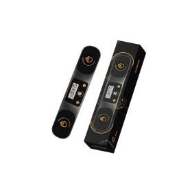 Cronometru start timer cu bluetooth, Gan