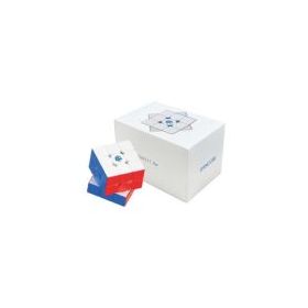Cub Gan 11 Air