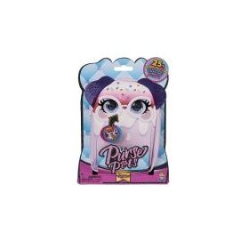 Purse Pets Bag Trendy Treats Catelus Pupsicle, Spin Master