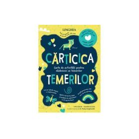 Carticica Temerilor