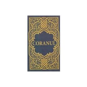 Coranul