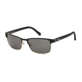 Ochelari de soare barbati Fossil FOS 3000/P/S 807