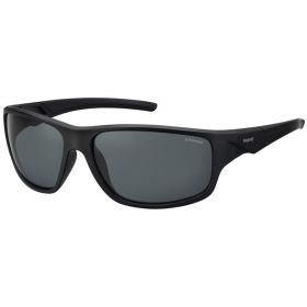 Ochelari de soare barbati Polaroid PLD 7010/S 807/M9