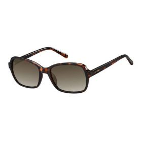 Ochelari de soare dama Fossil FOS 3095/S 086